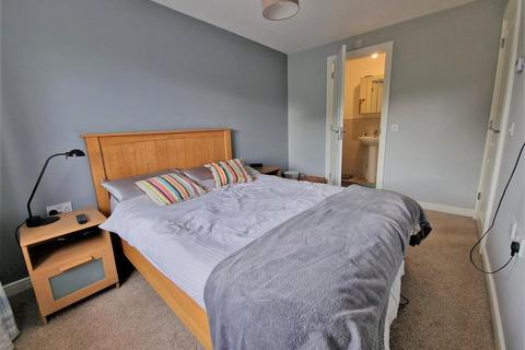 8 Bluebell Drive, Highnam, Gloucester, GL2 8FG