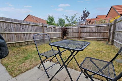 8 Bluebell Drive, Highnam, Gloucester, GL2 8FG