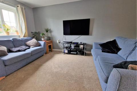 8 Bluebell Drive, Highnam, Gloucester, GL2 8FG