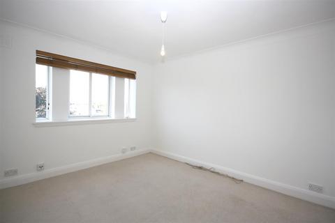 2 bedroom flat to rent, Rosemary Gardens, Mortlake, SW14