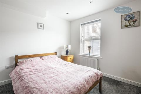 36 Fulton Road, Sheffield, S6 3JN