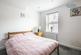  78 A0314 copy.jpg
