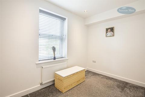 36 Fulton Road, Sheffield, S6 3JN