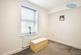  78 A0322 copy.jpg