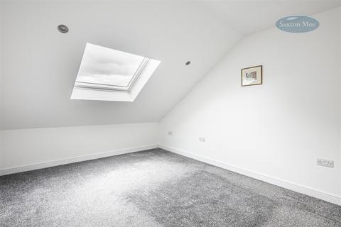 36 Fulton Road, Sheffield, S6 3JN
