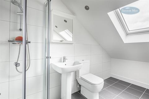 36 Fulton Road, Sheffield, S6 3JN