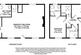 Landscape floorplan.jpg