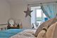 Double Bedroom.jpg