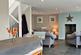 Living area (3).jpg