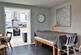 Dining area.jpg