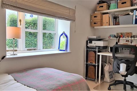 The Old Post Office Downs Hill, Golant, Fowey, PL23 1LJ