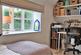 Single Bedroom with Office area.jpg