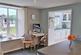 Dining area kitchen.jpg