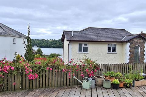 The Old Post Office Downs Hill, Golant, Fowey, PL23 1LJ