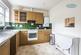 78 A0301 copy.jpg