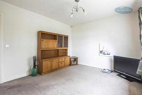 2 Bole Hill Close, Sheffield, S6 5ED