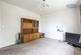  78 A0320 copy.jpg