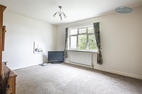 2 Bole Hill Close, Sheffield, S6 5ED