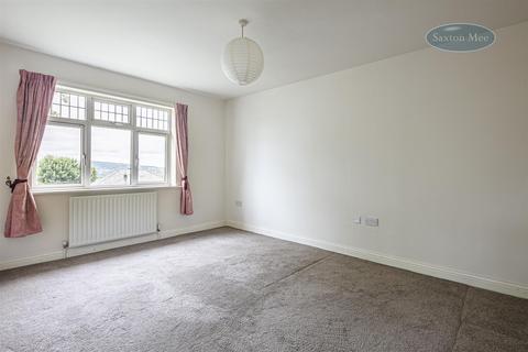 2 Bole Hill Close, Sheffield, S6 5ED