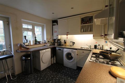 1 bedroom in a house share to rent - Occupation Lane, Shooters Hill