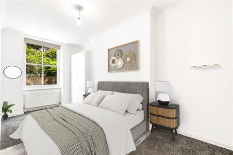 2 bedroom apartment for sale - Dyke Road, Brighton, East Sussex, BN1
