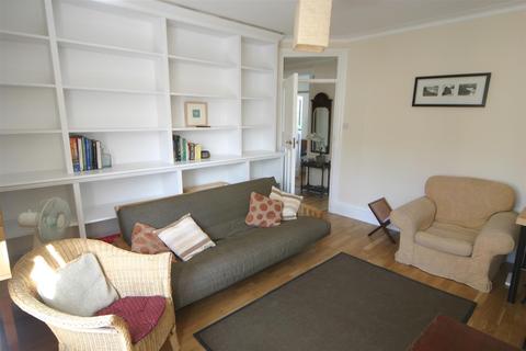 4 bedroom flat to rent - Melcombe Court, Dorset Square, Marylebone, NW1