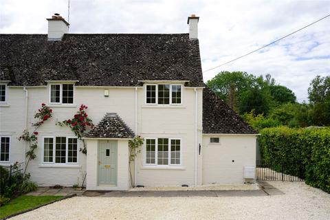 2, Parsonage Cottage Snowshill Road, Broadway, WR12 7AF