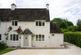 2 Parsonage Cottage