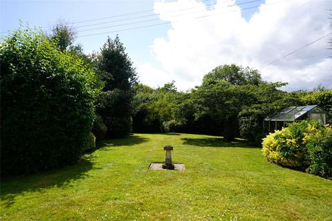 2, Parsonage Cottage Snowshill Road, Broadway, WR12 7AF