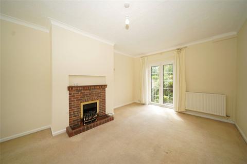 2, Parsonage Cottage Snowshill Road, Broadway, WR12 7AF