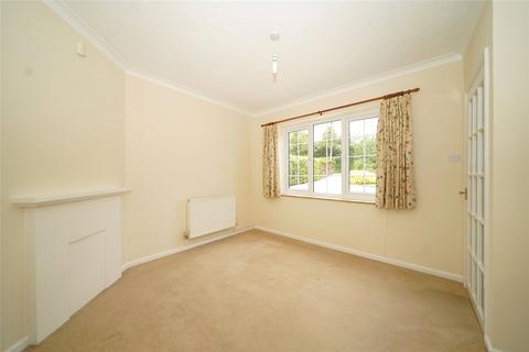 2, Parsonage Cottage Snowshill Road, Broadway, WR12 7AF