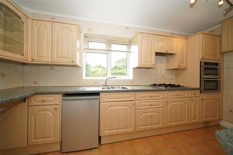 2, Parsonage Cottage Snowshill Road, Broadway, WR12 7AF