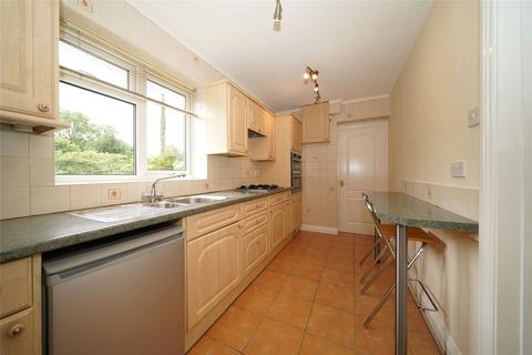 2, Parsonage Cottage Snowshill Road, Broadway, WR12 7AF