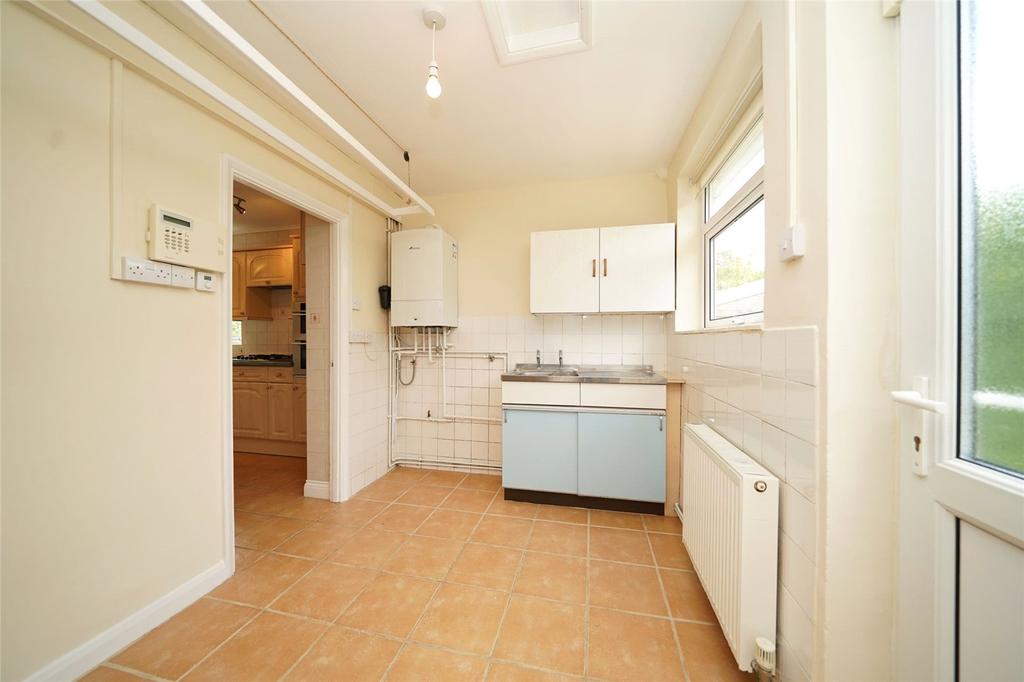 Utility
