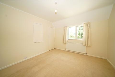 2, Parsonage Cottage Snowshill Road, Broadway, WR12 7AF