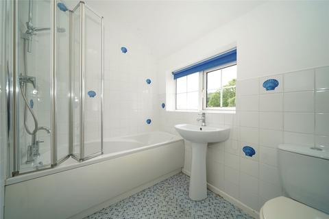 2, Parsonage Cottage Snowshill Road, Broadway, WR12 7AF