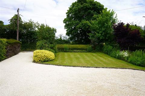 2, Parsonage Cottage Snowshill Road, Broadway, WR12 7AF