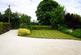 Front Drive