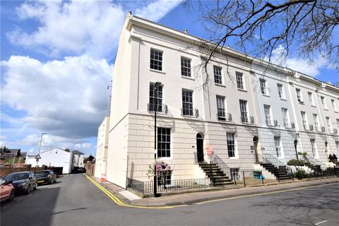 1 bedroom apartment to rent, Brunswick Square, Gloucester, Gloucestershire, GL1