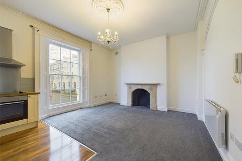 1 bedroom apartment to rent, Brunswick Square, Gloucester, Gloucestershire, GL1