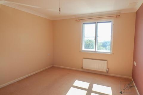 Flat 1, North Lawns Lawn Road, Northfleet, Gravesend, DA11 9HW