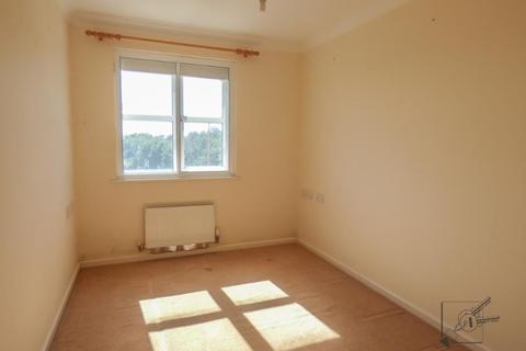 Flat 1, North Lawns Lawn Road, Northfleet, Gravesend, DA11 9HW