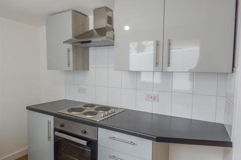 45 Mead Road, Gravesend, DA11 7PP