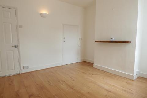 45 Mead Road, Gravesend, DA11 7PP