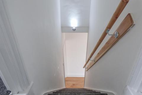 45 Mead Road, Gravesend, DA11 7PP
