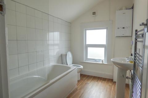 45 Mead Road, Gravesend, DA11 7PP