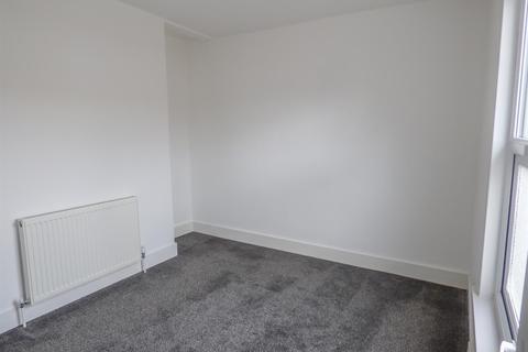 45 Mead Road, Gravesend, DA11 7PP