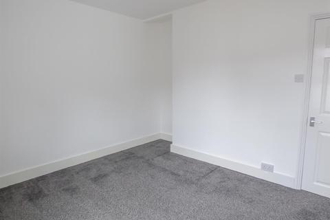 45 Mead Road, Gravesend, DA11 7PP