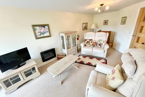 1 bedroom retirement property for sale - Westmead Lane, Chippenham