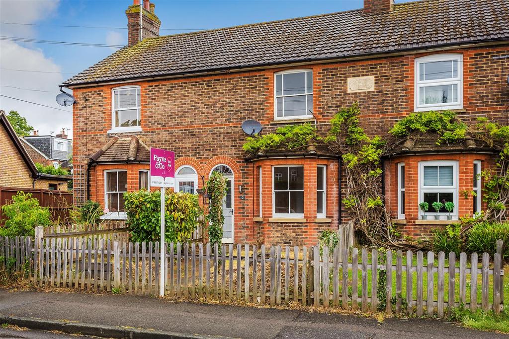 2-Southview-Cottages-1.jpg